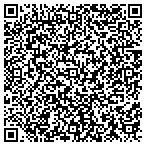 QR code with Dynamic Network Systems Corporation contacts