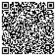QR code with Dyncorp contacts