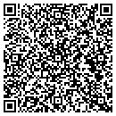 QR code with Empire Source contacts
