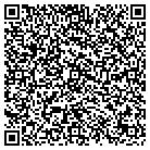 QR code with Evolutionary Networks LLC contacts