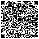 QR code with Excalibur Software Solutions LLC contacts