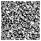 QR code with Exegetics Incorporated contacts