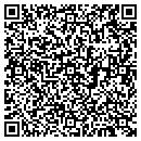 QR code with Fedtek Systems Inc contacts