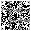 QR code with Five By Five contacts