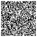 QR code with FranConnect contacts
