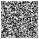 QR code with Govproit Inc contacts