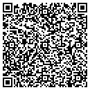 QR code with Gridbox LLC contacts