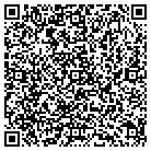 QR code with Harris Grant Consulting contacts
