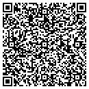 QR code with Hylee LLC contacts