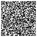 QR code with Iengineering Corp contacts