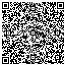 QR code with Intcontrol LLC contacts