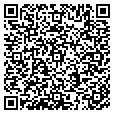 QR code with Isynapps contacts