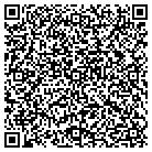 QR code with Jpmorgan Chase Vastera Inc contacts