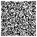 QR code with Lockheed Martin Corp contacts