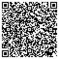 QR code with Mportal Inc contacts
