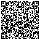 QR code with Nga Net Inc contacts