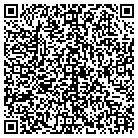 QR code with Ohava Computers, INC. contacts