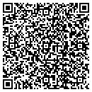 QR code with Optimalsatcom contacts