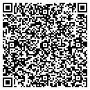 QR code with Ostrato Inc contacts