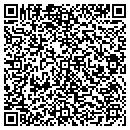 QR code with Pcservicelink Com Inc contacts