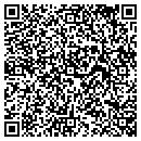 QR code with Pencil Puzzle Connection contacts