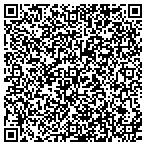 QR code with Professional Management Group Of Virginia Inc contacts