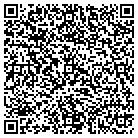 QR code with Rapid Cycle Solutions LLC contacts