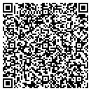 QR code with Recovery Toolbox Inc contacts