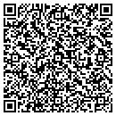 QR code with Resonant Software Inc contacts