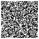 QR code with Rfid Global Solution Inc contacts