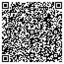 QR code with Rkv Tech Inc contacts