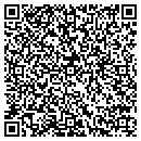 QR code with Roamware Inc contacts