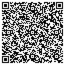 QR code with Scientific Data System contacts