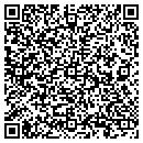 QR code with Site Builder Corp contacts