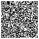 QR code with Smart Dynamics LLC contacts
