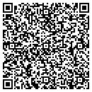 QR code with Sm Tech LLC contacts