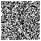 QR code with Software Systems Inc Skyline contacts