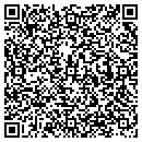 QR code with David O Carpenter contacts