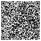 QR code with Davinci Education & Research contacts