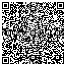 QR code with Systar Inc contacts