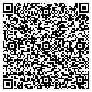 QR code with Techc3 Inc contacts