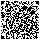 QR code with Technology Applications Systems Inc contacts