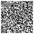 QR code with Tech Orbit Inc contacts