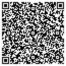 QR code with Telogical Systems contacts