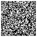 QR code with Trav Tech Inc contacts