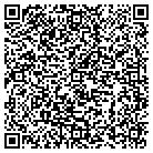 QR code with Venture Interactive LLC contacts