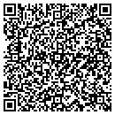 QR code with City Vending Machines Co contacts