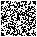 QR code with William E Chaffin Bill contacts