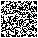 QR code with Wyse Solutions contacts
