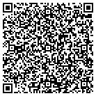 QR code with Dynamic Intel Group LLC contacts